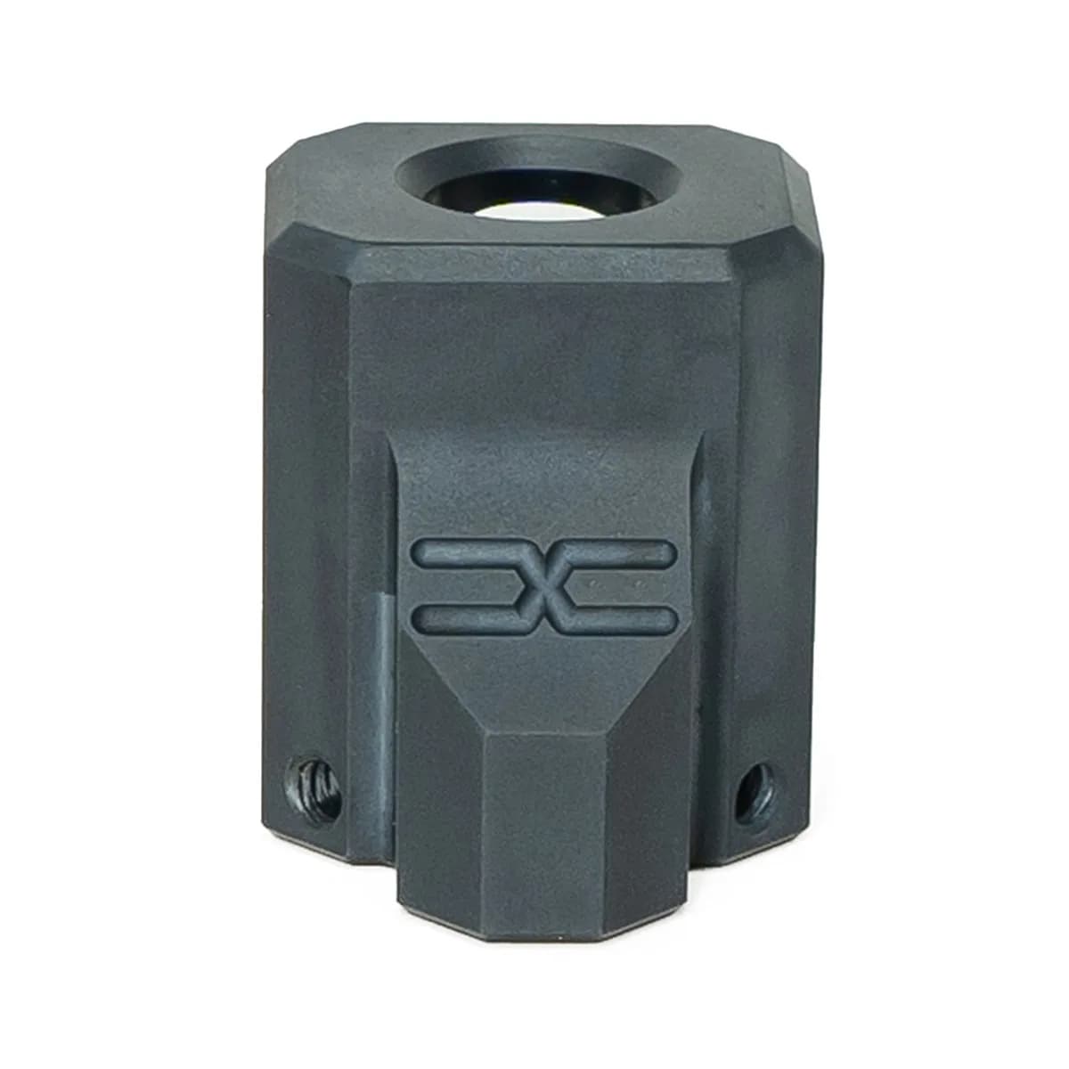 EXOS-513 Pistol Compensator for Gen-3 Glock 17/19/34 & FX-19 - photo 8