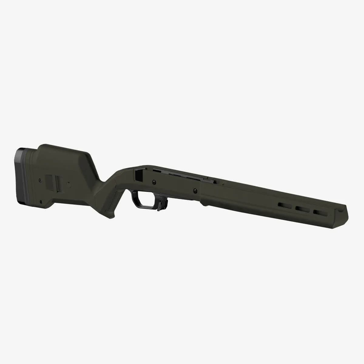 Hunter 110 Adjustable Stock RH for Savage 110 Hunter SA ODG