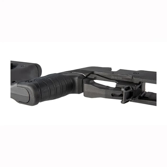 XRS Chassis System For Howa 1500 Short Action RH Black - photo 7