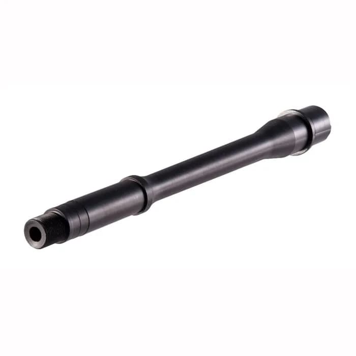 7.62x39 Russian 10.5" 1-8 Twist Gunner Contour BBL Nitride