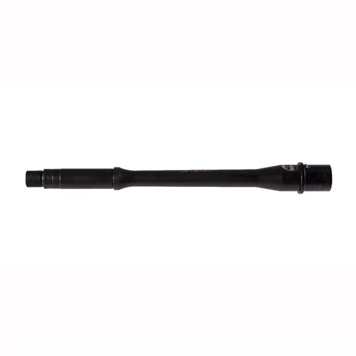 7.62x39 Russian 10.5" 1-8 Twist Gunner Contour BBL Nitride - photo 3