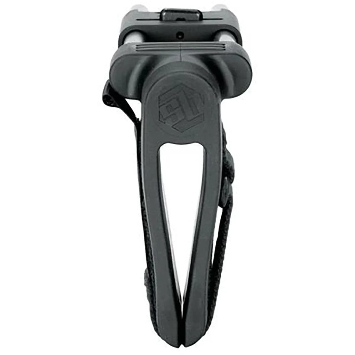 MPX PSB 3 Position Adjustable Pistol Stabilizing Brace Black - photo 2