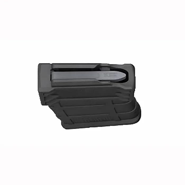 PMAG 10 5.56 AC 5.56/.223 10RD for SA AICS Chassis Black - photo 3