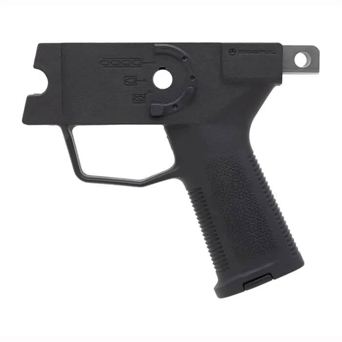 SL Grip Module for HK94/93/91/MP5 & Semi Shelf HK Clones