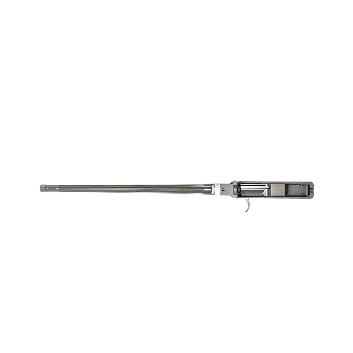 FX22 22 Long Rifle 16" Fluted Threaded Barreled Receiver