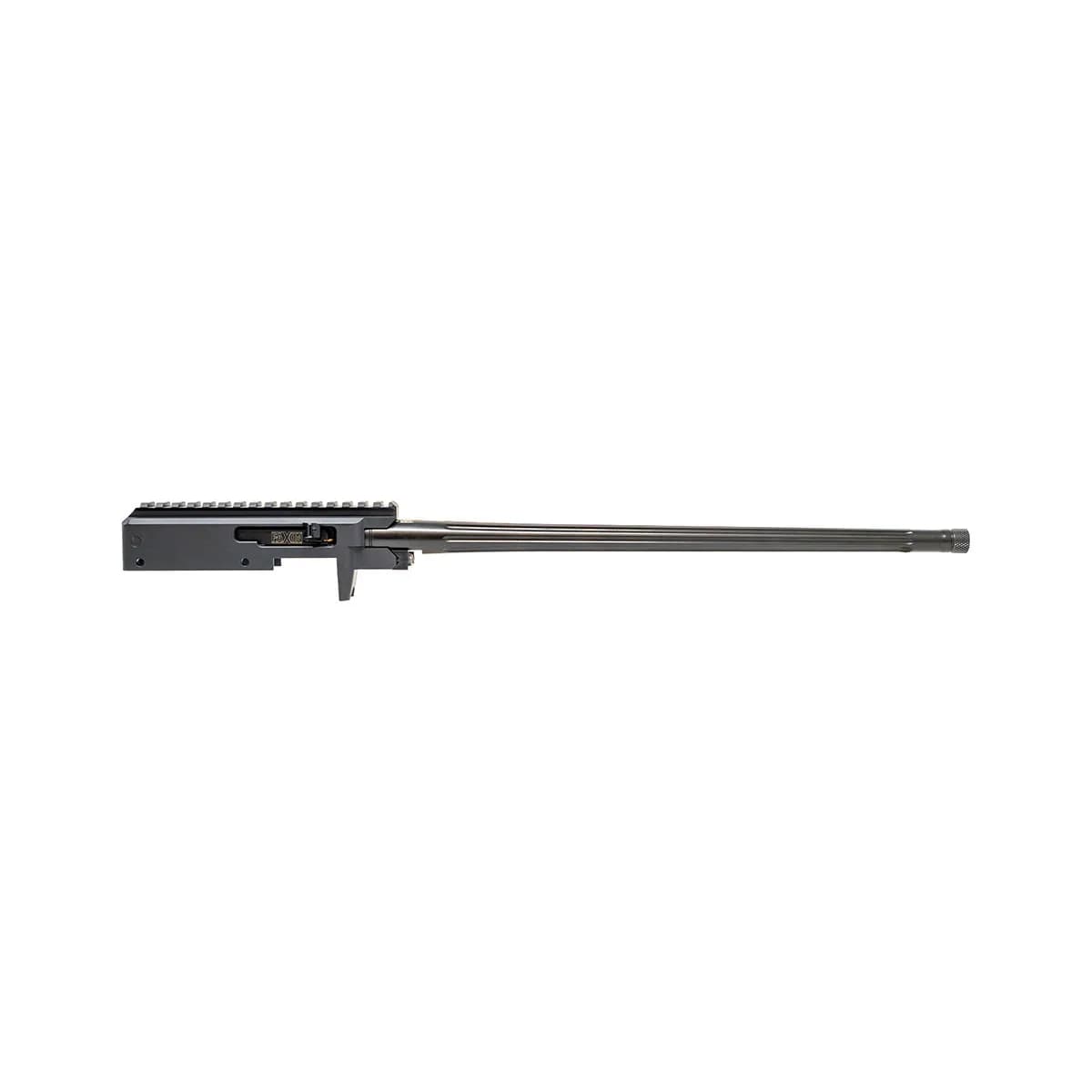 FX22 22 Long Rifle 16" Fluted Threaded Barreled Receiver - photo 6