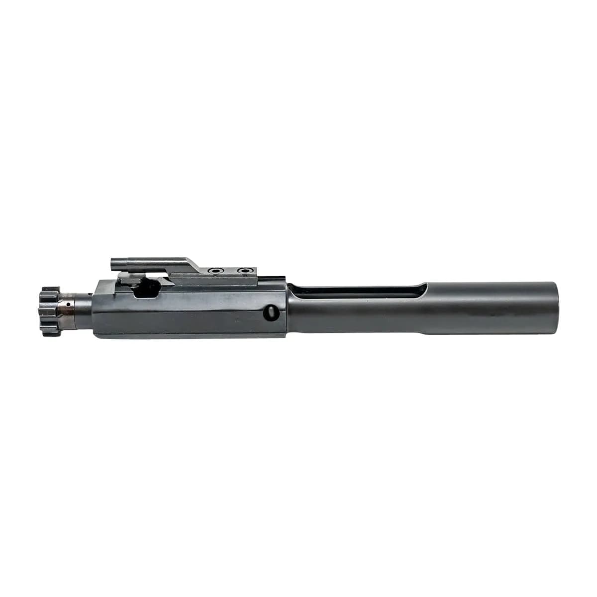 AR .308 Gen 2 Bolt Carrier Complete Black 6.5CM/8.6BLK