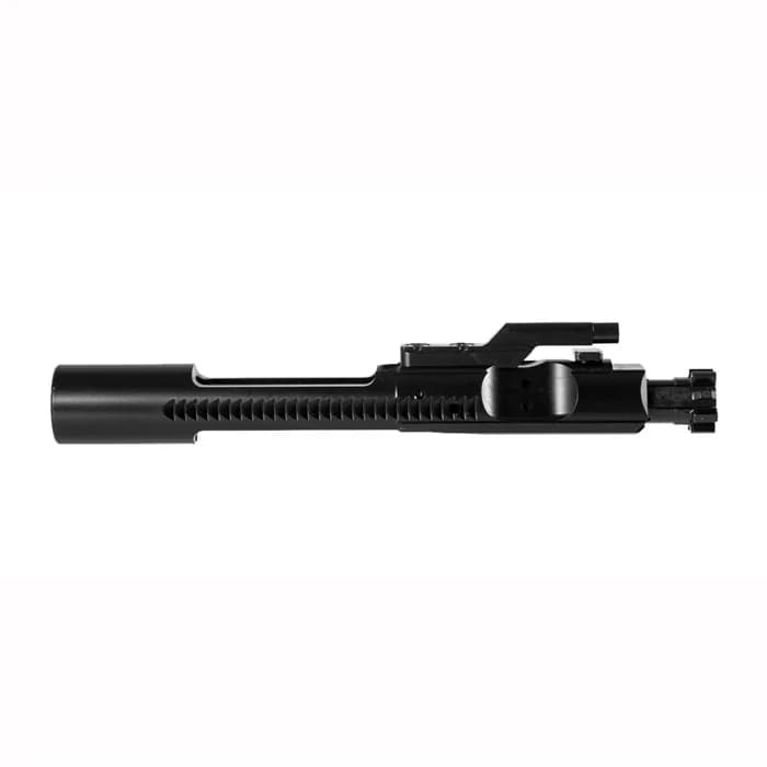 BRN M16 458 SOCOM/450 Bushmaster Bolt Carrier Group Nitride - photo 3