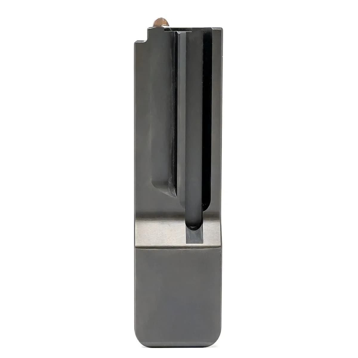Rimfire Bolt Assembly for Ruger 10/22 Nitride Black - photo 10