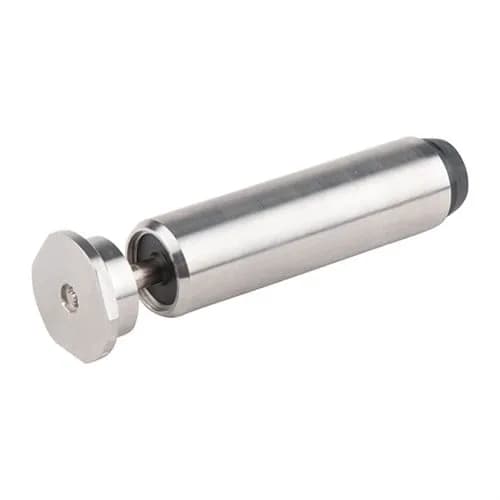 AR-308 Marksman (3.25") Collapsible Stock Recoil Buffer