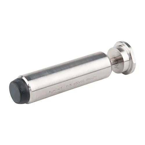 AR-308 Marksman (3.25") Collapsible Stock Recoil Buffer - photo 2