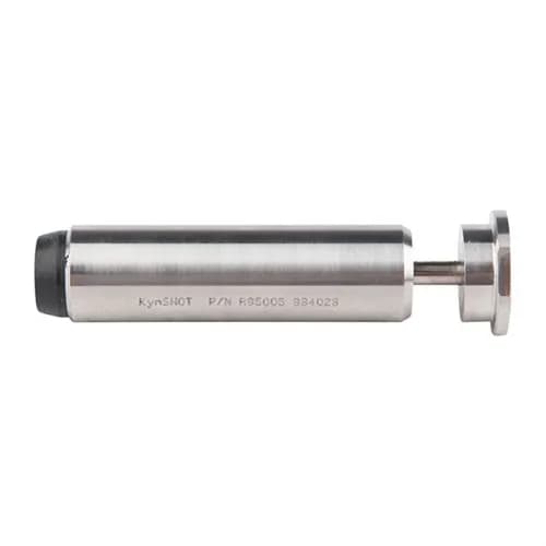 AR-308 Marksman (3.25") Collapsible Stock Recoil Buffer - photo 3