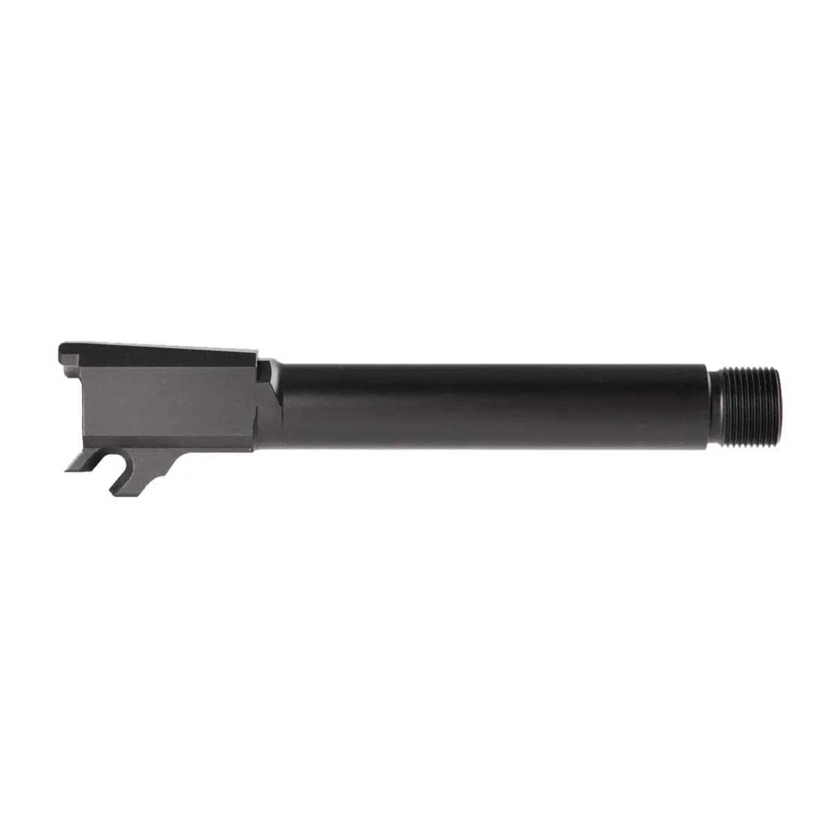 BRN Pistol Barrel For Sig P365XL,9mm,Threaded, Black Nitride - photo 4