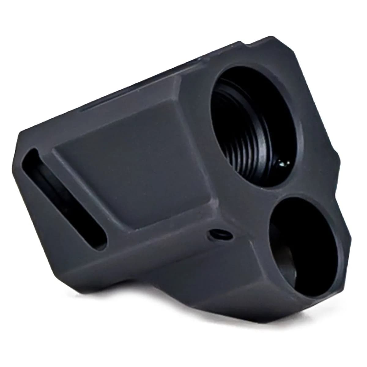 EXOS-513 Pistol Compensator for Gen-4 Glock 17/19/34