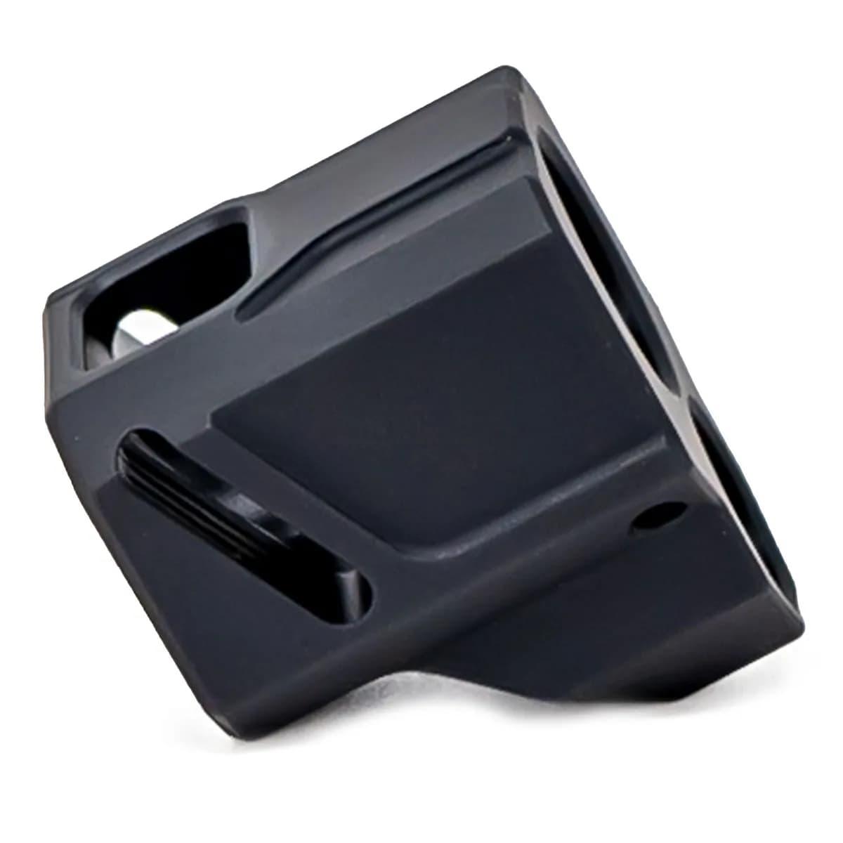 EXOS-513 Pistol Compensator for Gen-4 Glock 17/19/34 - photo 10