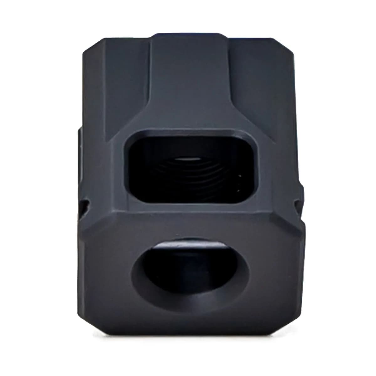EXOS-513 Pistol Compensator for Gen-4 Glock 17/19/34 - photo 3
