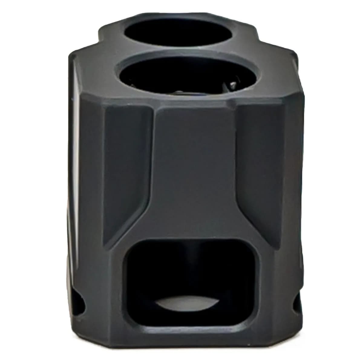 EXOS-513 Pistol Compensator for Gen-4 Glock 17/19/34 - photo 9