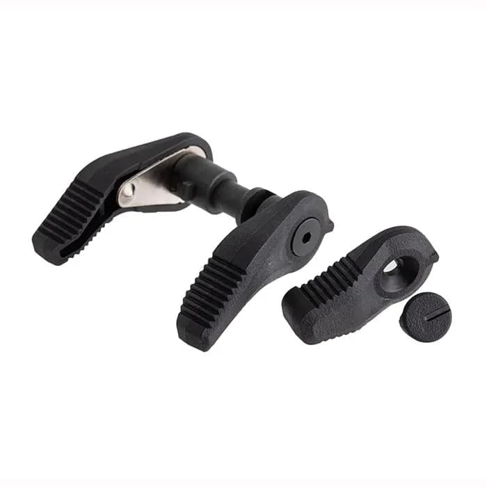 Enhanced Selector Kit For SL Grip Mod & HK Poly Trigger