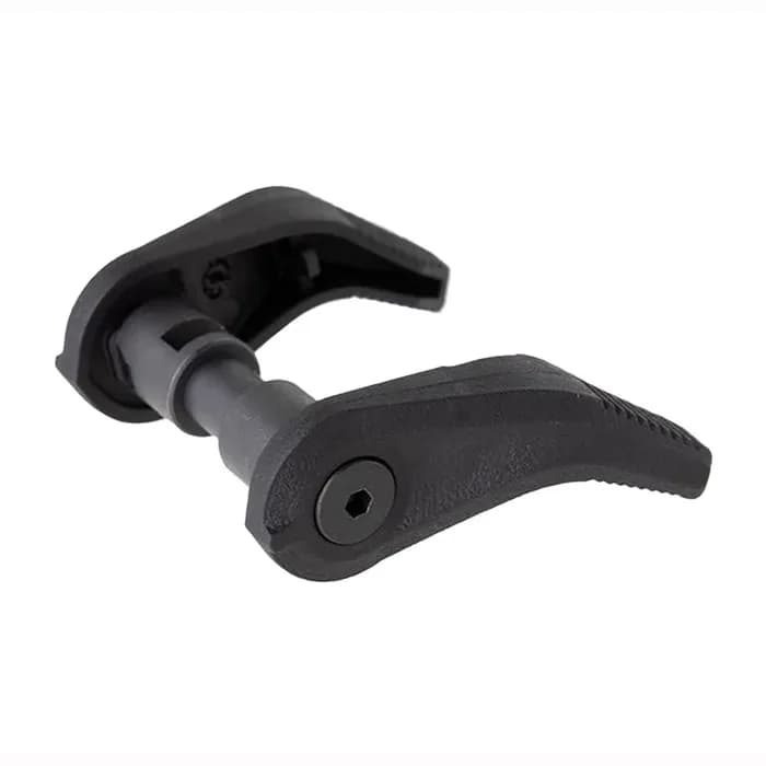 Enhanced Selector Kit For SL Grip Mod & HK Poly Trigger - photo 4