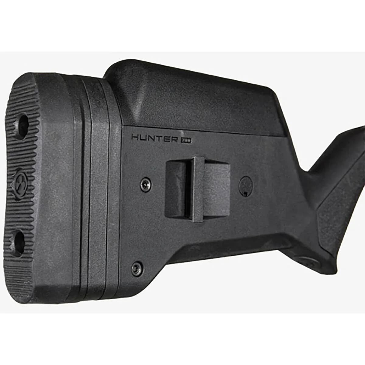 Hunter 700L Adjustable Stock for Remington 700LA BLK - photo 4