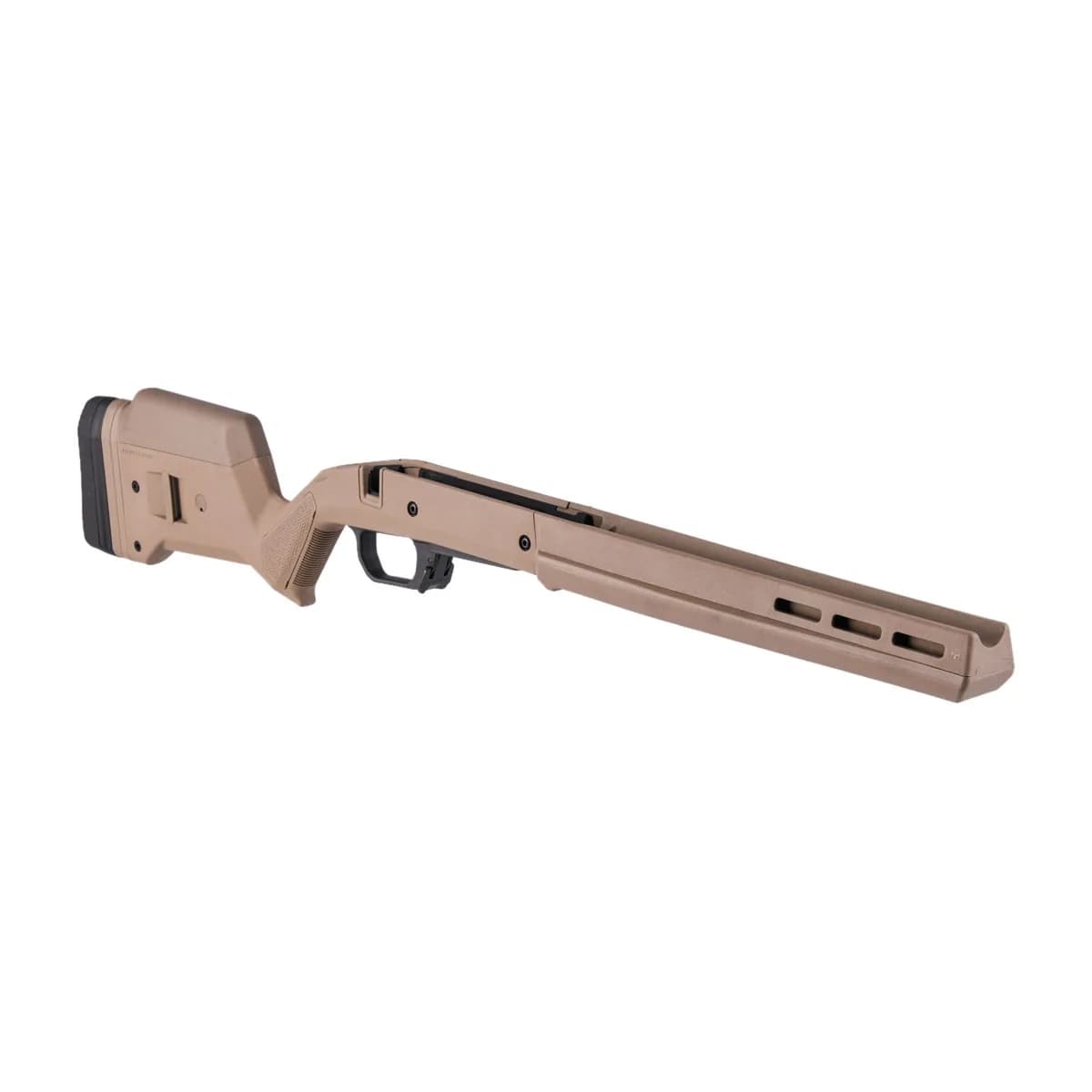Hunter 110 Adjustable Stock RH for Savage 110 Hunter SA FDE - photo 7