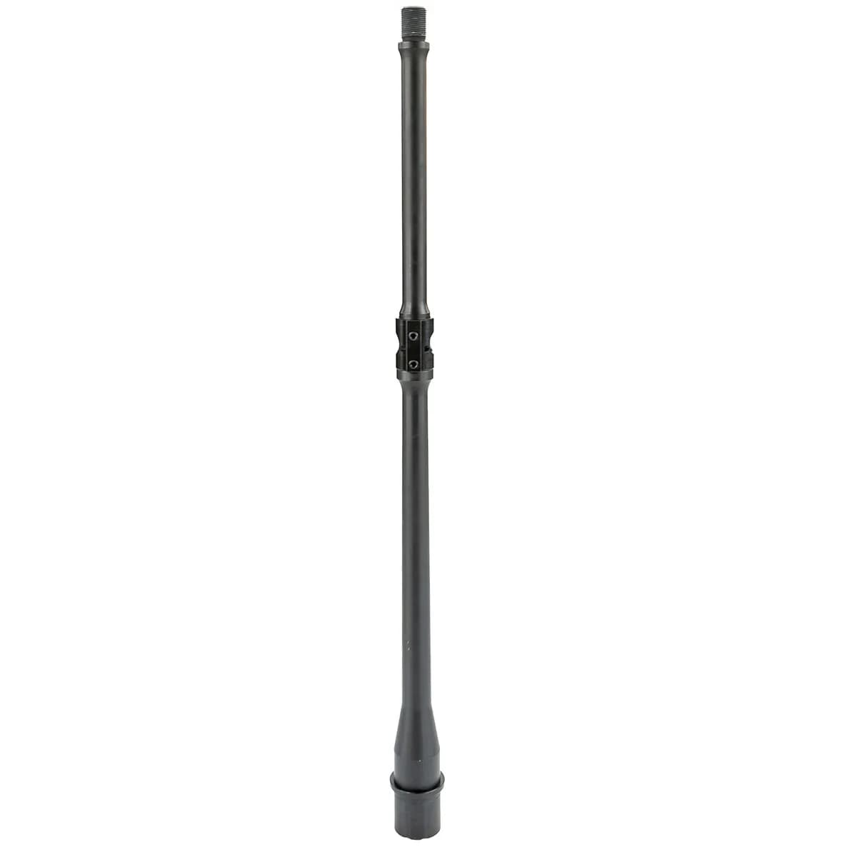 5.56x45 NATO 16" 1-8 Pencil BBL w/Pinned Gas Block Nitride - photo 2