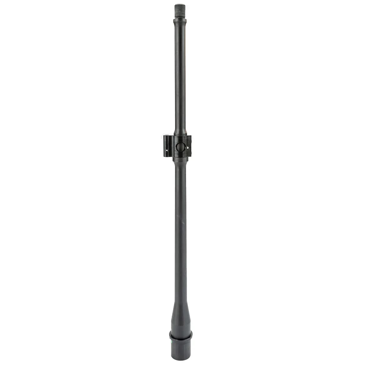 5.56x45 NATO 16" 1-8 Pencil BBL w/Pinned Gas Block Nitride - photo 4
