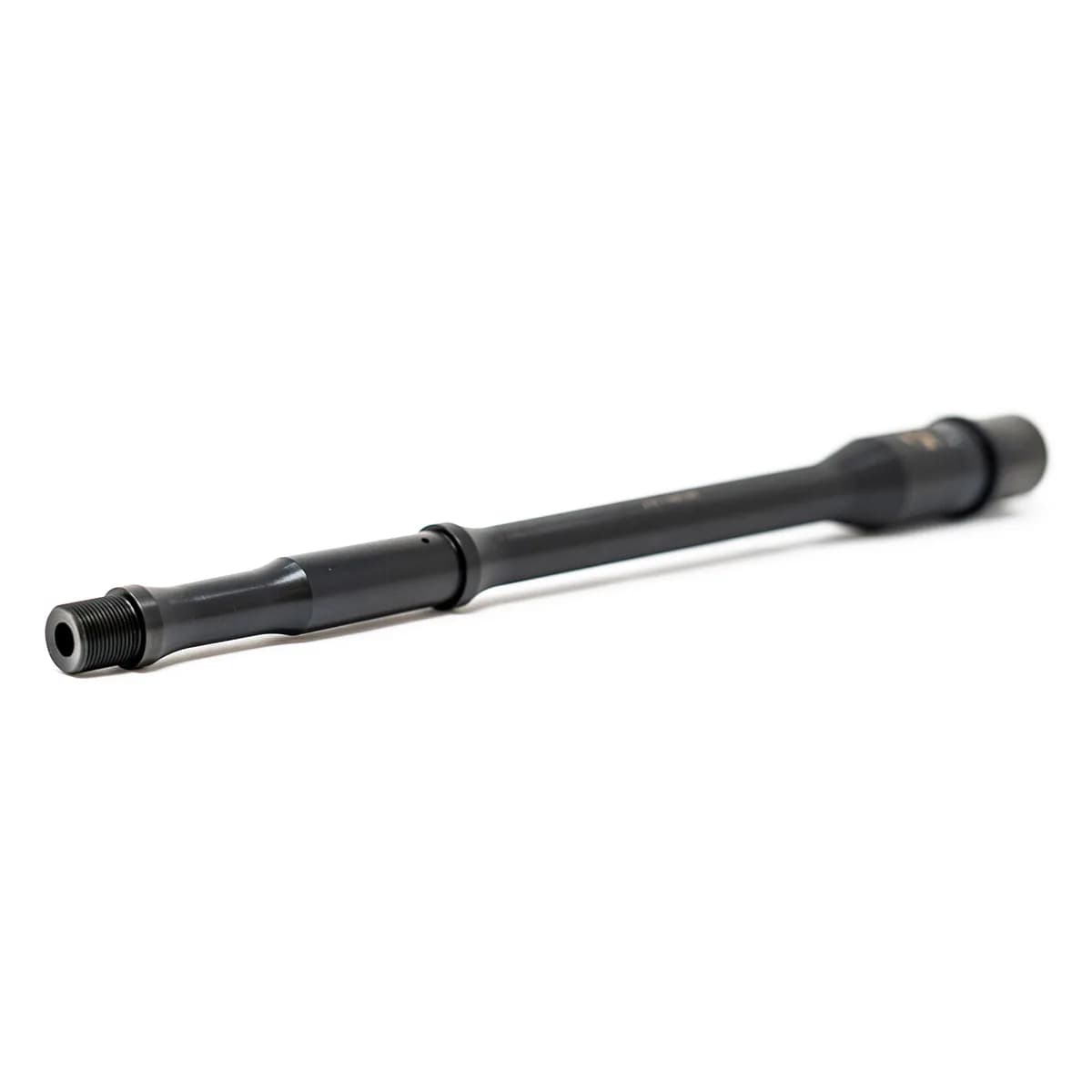Duty 308 Win 13.9" 1-10 Twist Big Gunner Contour BBL Nitride - photo 3