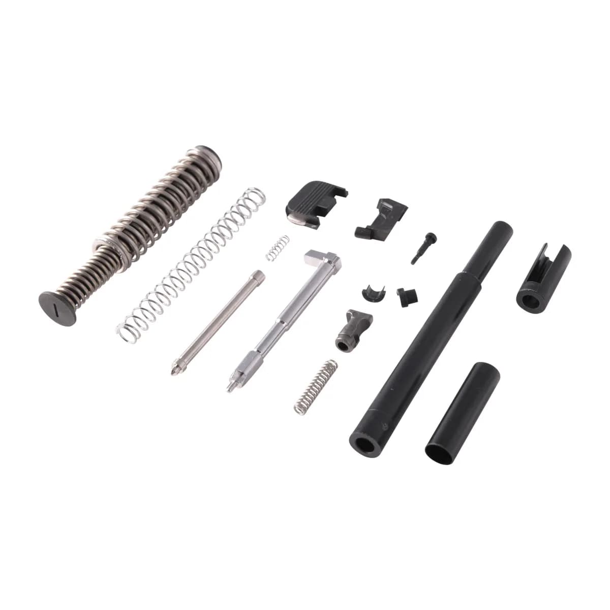 BRN Slide Parts Kit With Billet Firing Pin, Glock 19 GEN5 - photo 2