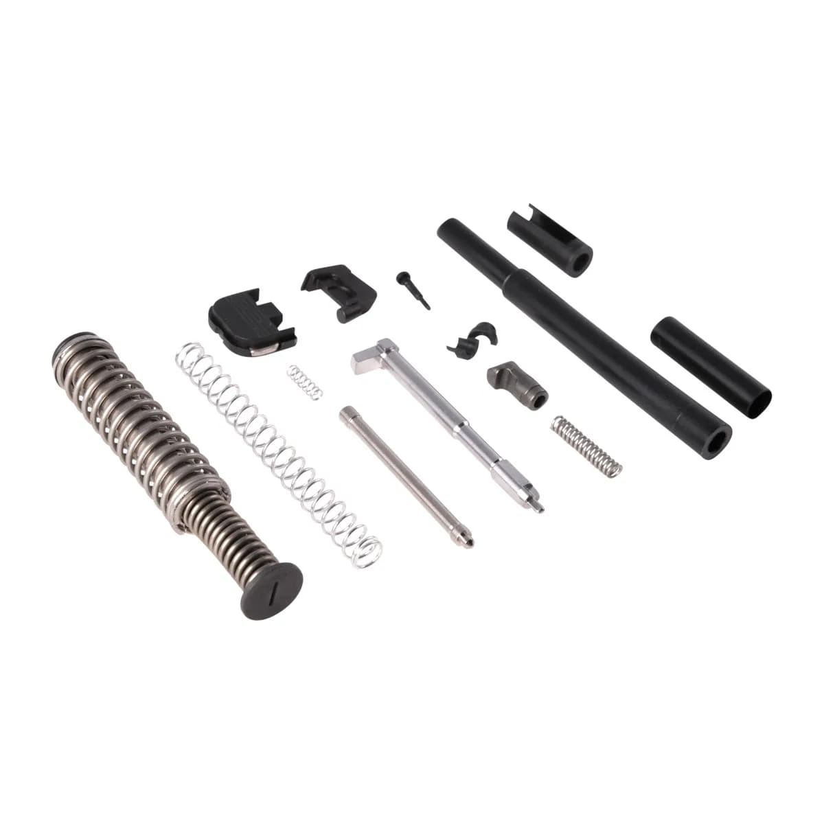 BRN Slide Parts Kit With Billet Firing Pin, Glock 19 GEN5 - photo 3