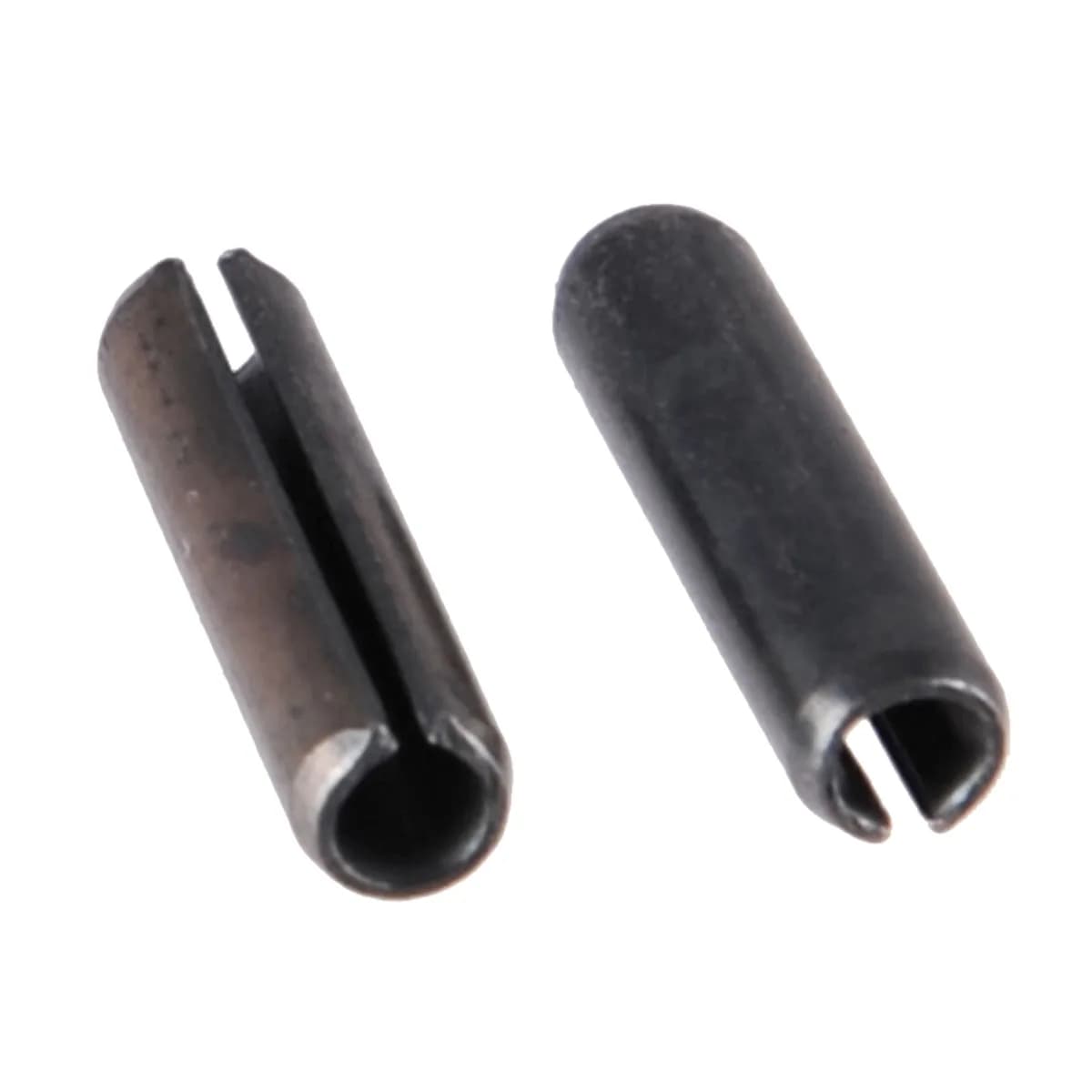 Adjustable Gas Piston System Galil Ace RifleSmall Bore - photo 3