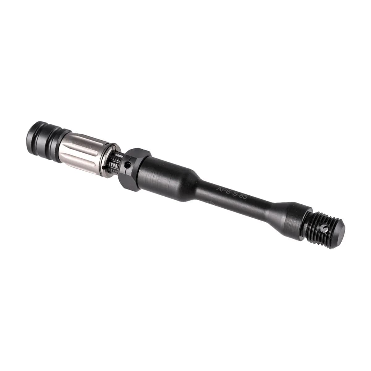 Adjustable Gas Piston System Galil Ace RifleSmall Bore - photo 4