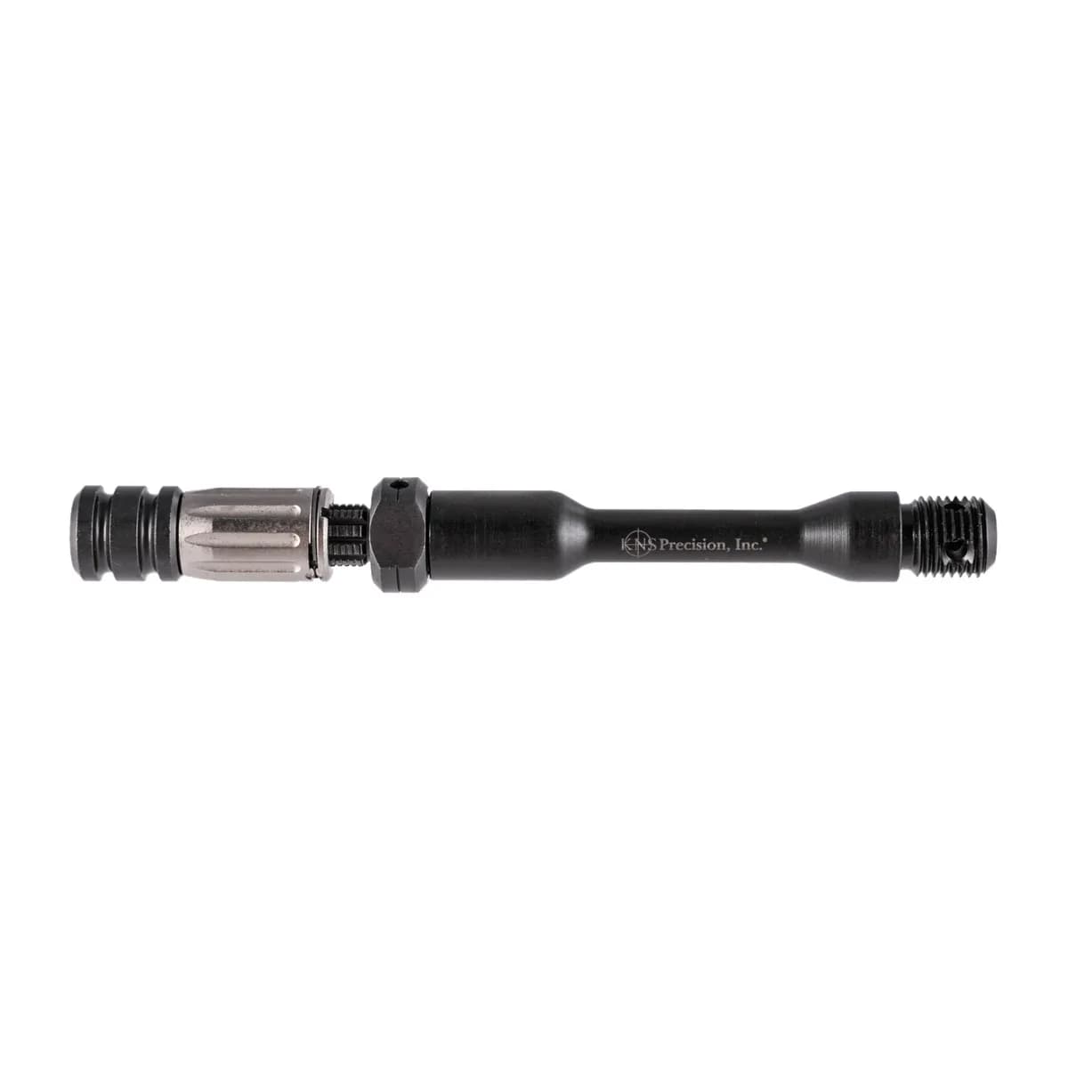 Adjustable Gas Piston System Galil Ace RifleSmall Bore - photo 7