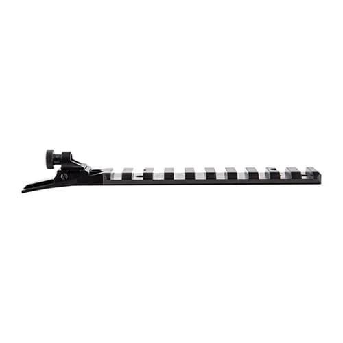 Ruger~ 10/22~ Fiber Optic Ace in the Hole Sight Set Rod
