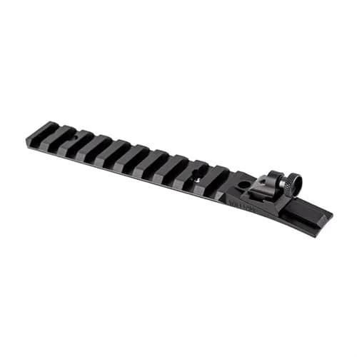 Ruger~ 10/22~ Fiber Optic Ace in the Hole Sight Set Rod - photo 2