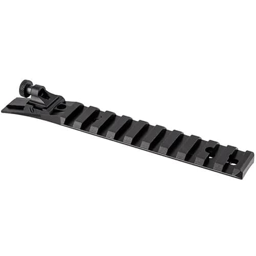 Ruger~ 10/22~ Fiber Optic Ace in the Hole Sight Set Rod - photo 4