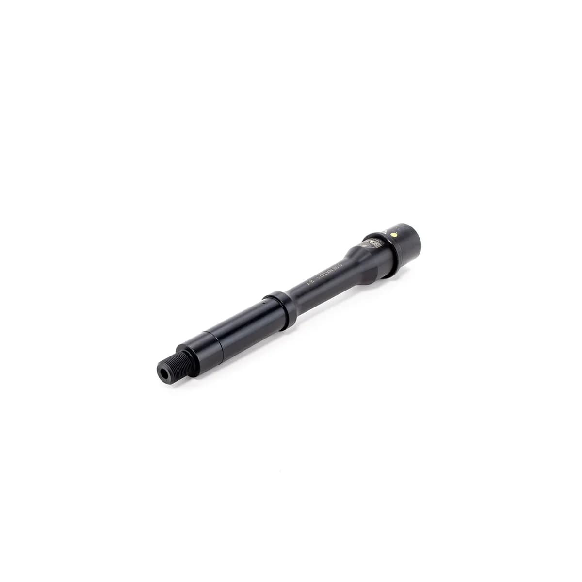 Duty 5.56x45 NATO 7.5" 1-8 Twist Govt/SOCOM BBL Nitride
