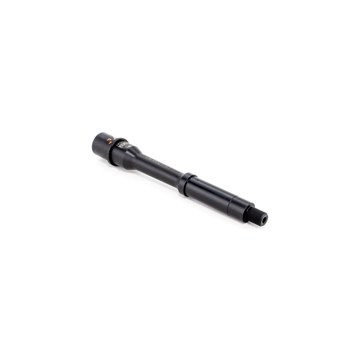 Duty 5.56x45 NATO 7.5" 1-8 Twist Govt/SOCOM BBL Nitride - photo 2