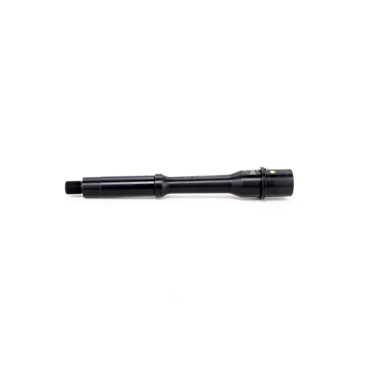 Duty 5.56x45 NATO 7.5" 1-8 Twist Govt/SOCOM BBL Nitride - photo 4