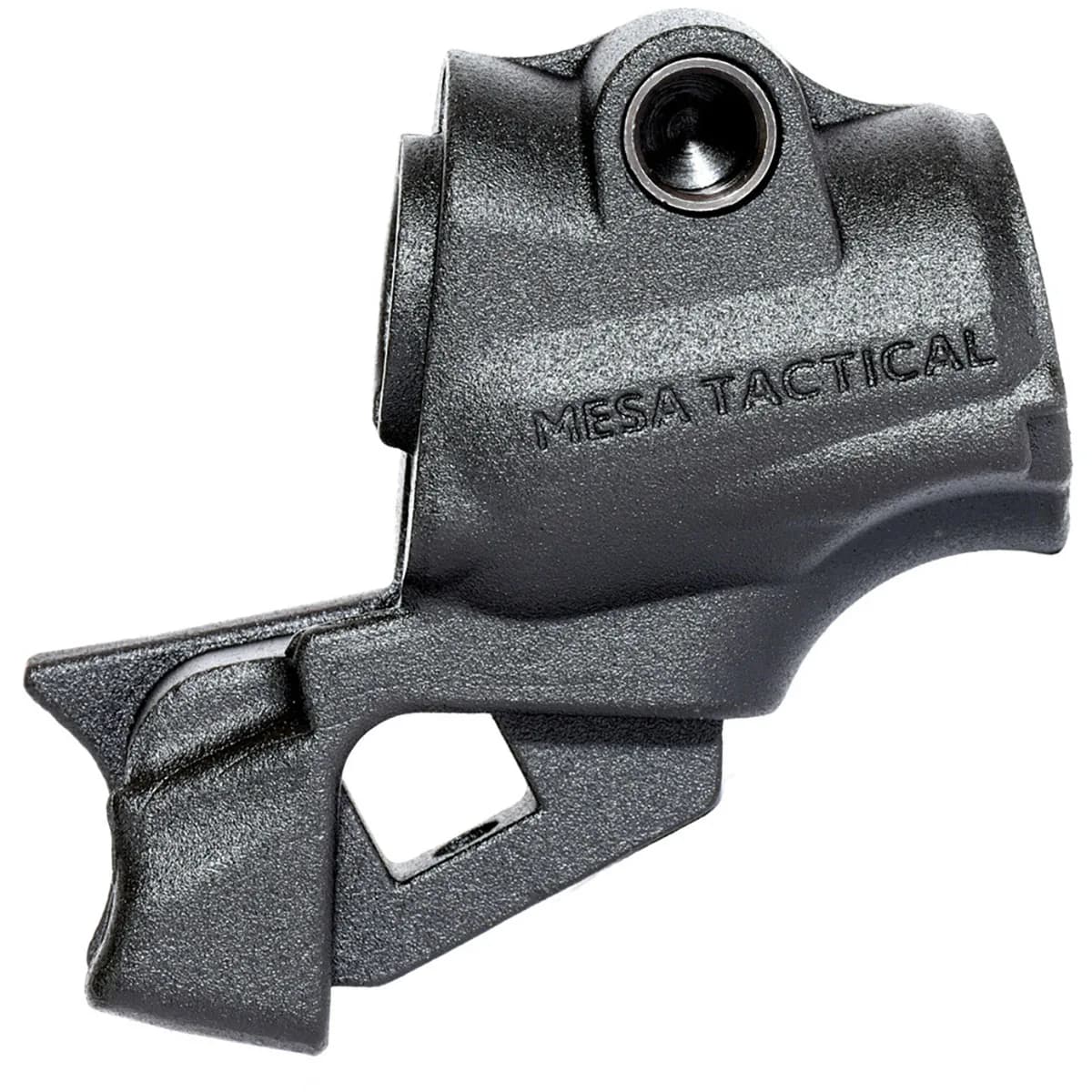 LEO GEN II Telescoping Stock Adapter For Mossberg 500/Mav88