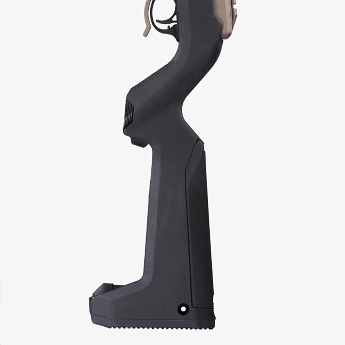 X-22 Backpacker Stock for Ruger 10/22 Takedown Black - photo 5