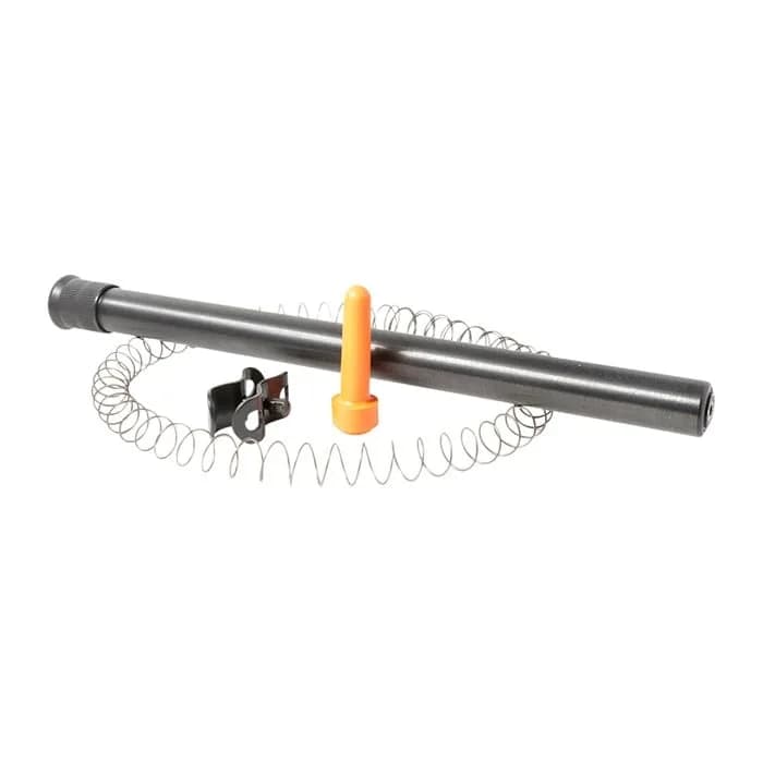 Magazine Extension 12 GA 10 Shot Remington 870/1100/11-87