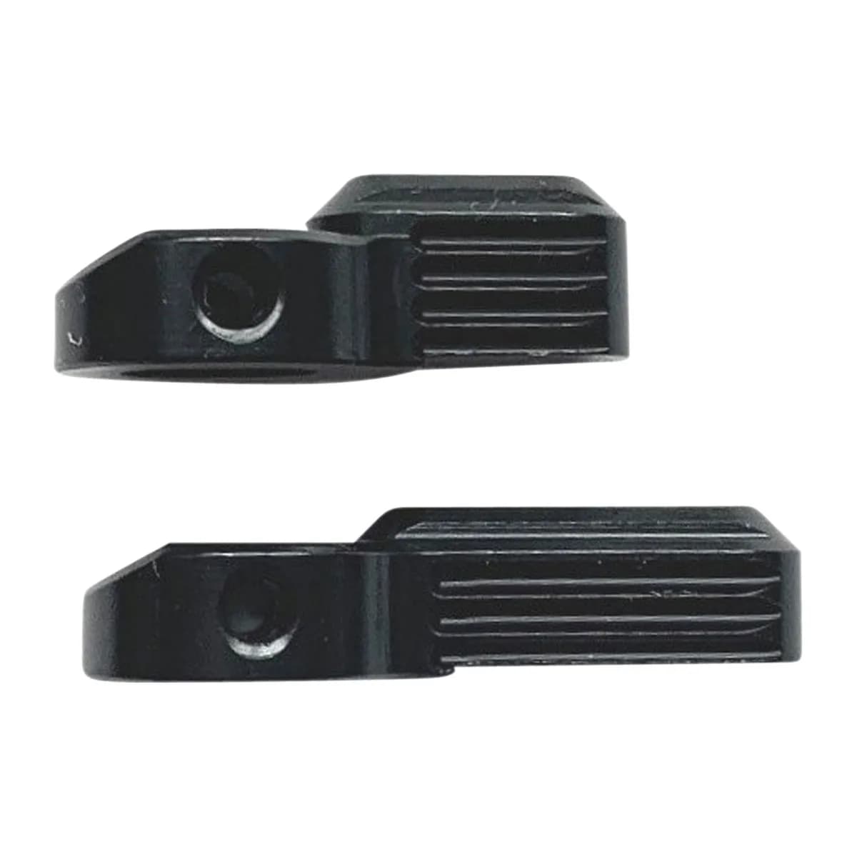 Semi Auto Ambi 50 Degree Selector with Standard Levers - photo 2