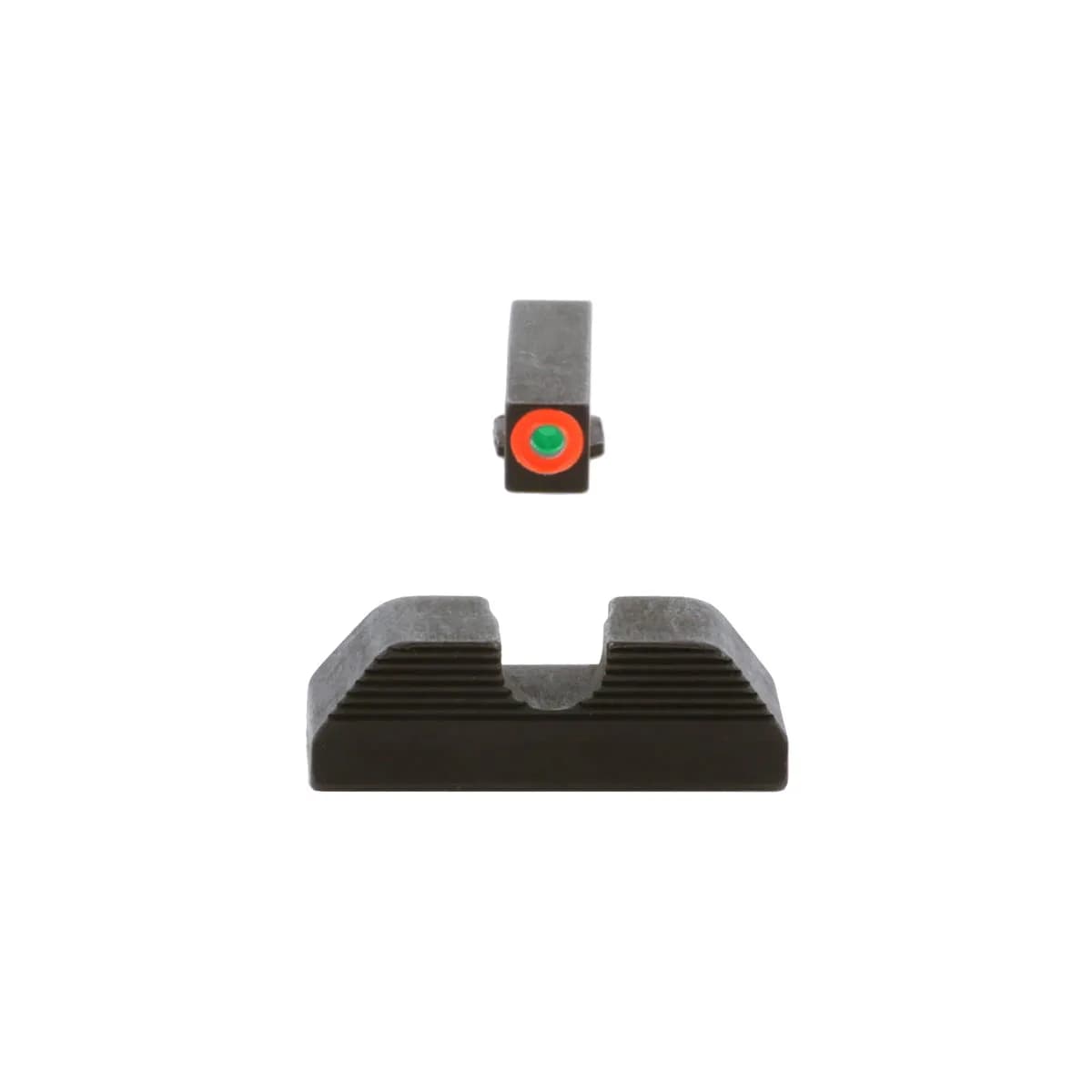 Protector Sight Set Tritm Glock 9mm G1-4/Glock 10mm.45 ACP