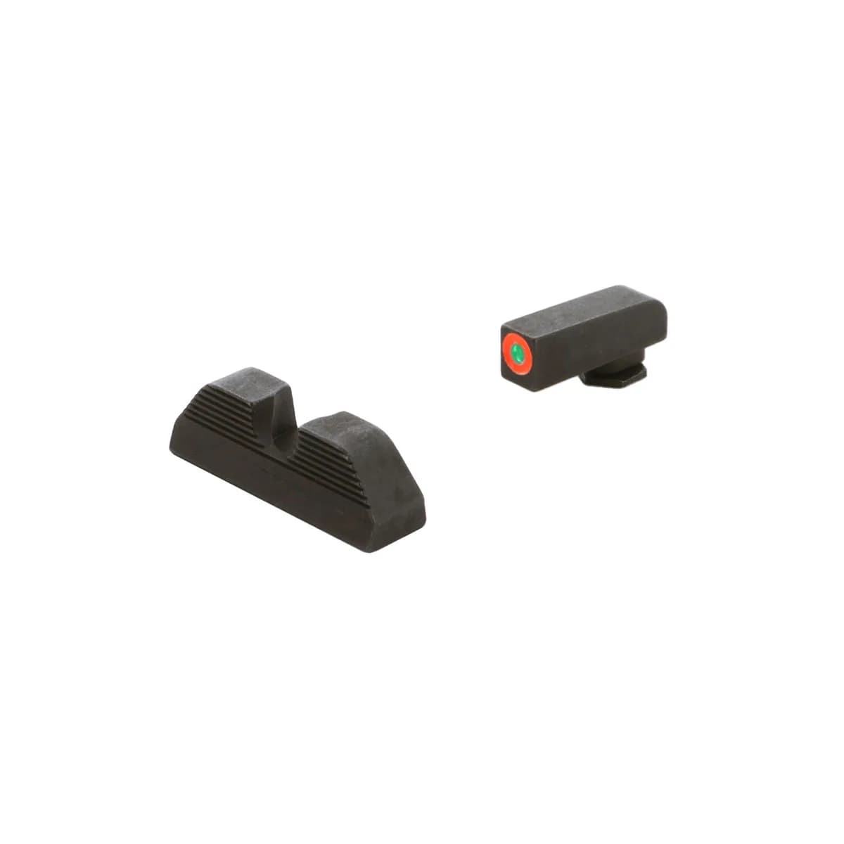 Protector Sight Set Tritm Glock 9mm G1-4/Glock 10mm.45 ACP - photo 3