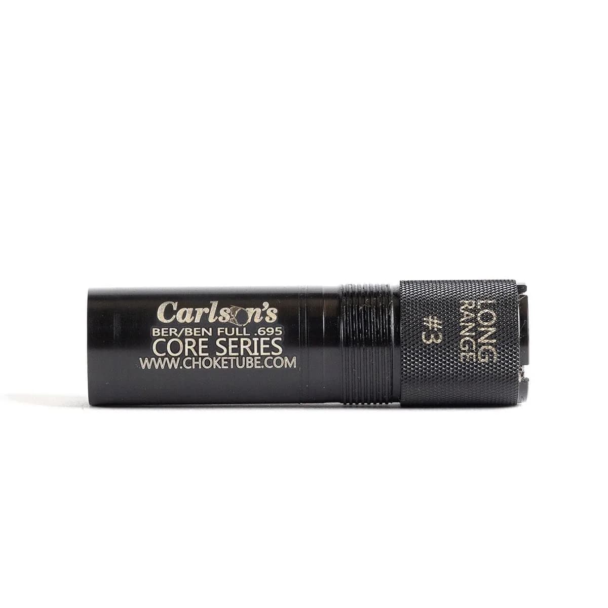 Core 12 GA For Beretta/Benelli Choke Tube Long Range