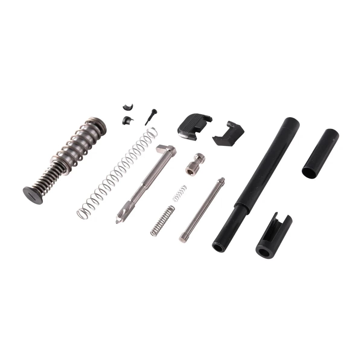 BRN Slide Parts Kit With Billet Firing Pin, Glock 26 GEN3 - photo 2