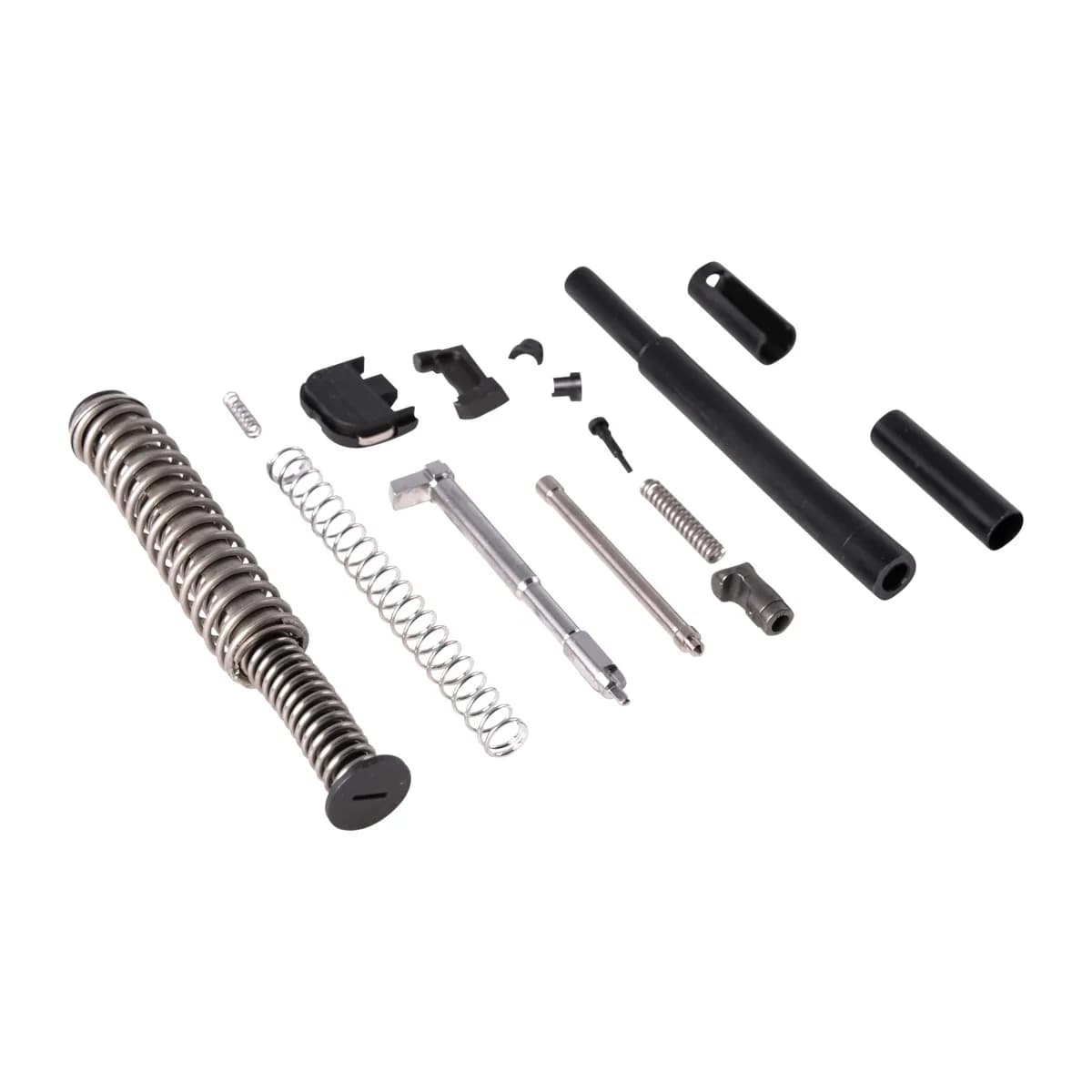 BRN Slide Parts Kit With Billet Firing Pin, Glock 17 GEN5 - photo 3