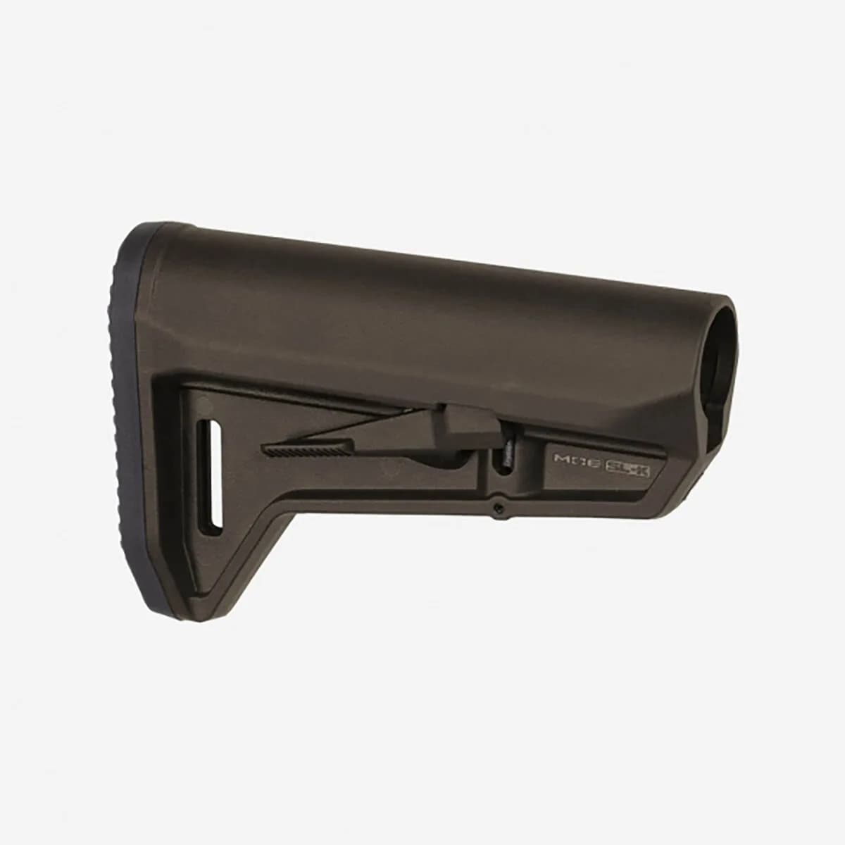 MOE SL-K Collapsible Mil-Spec Carbine Stock for AR-15 ODG