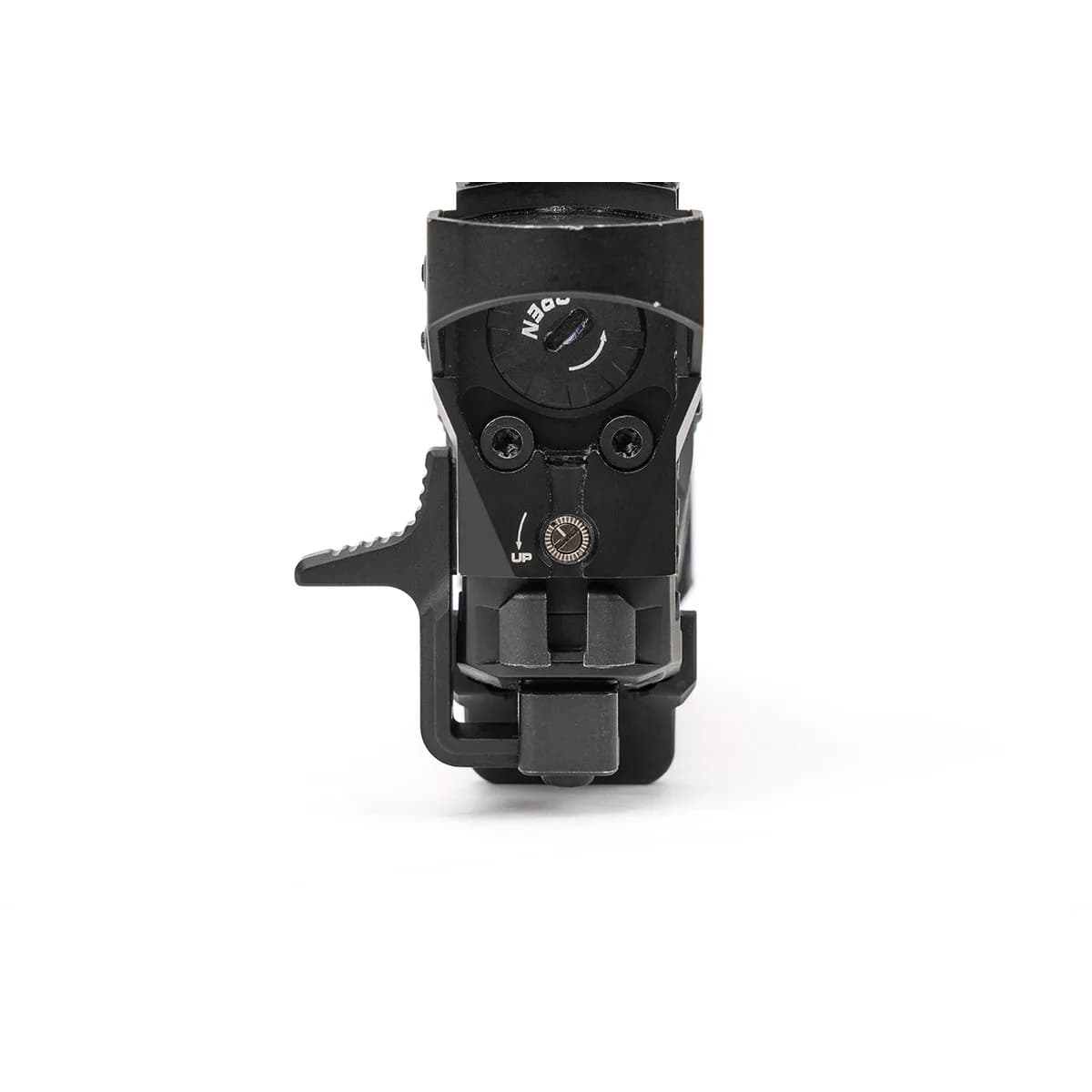 Ambidextrous Side Charging Handle for SIG SAUER P320 - photo 3